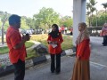 Tn dsc 0158